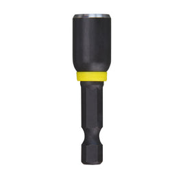 49-66-4503 Milwaukee SHOCKWAVE Magnetic Nutdriver, 5/16"
