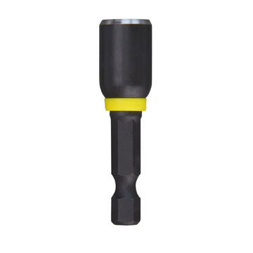 49-66-4503 Milwaukee SHOCKWAVE Magnetic Nutdriver, 5/16"