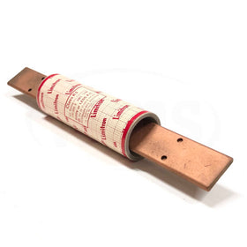 KTS-200 Bussmann Limitron 600V Fuse
