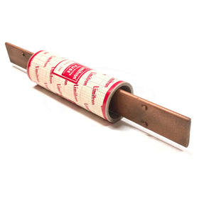 KTS-200 Bussmann Limitron 600V Fuse - 0
