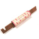 KTS-R 150 Limitron Fast Acting Fuse 150 Amp-5