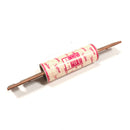 KTS-R 150 Limitron Fast Acting Fuse 150 Amp-1