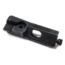 KU-1130-C Kennametal Kendex Boring Bar Cartridge-1