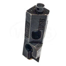KU-1130-C Kennametal Kendex Boring Bar Cartridge-4