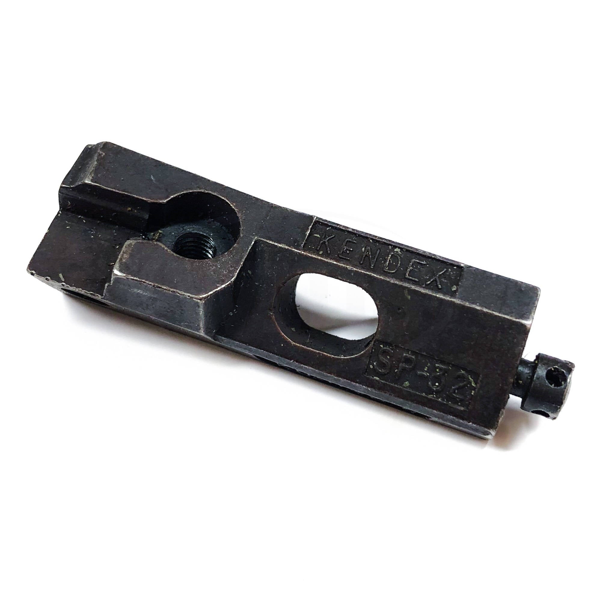 KU-1130-C Kennametal Kendex Boring Bar Cartridge