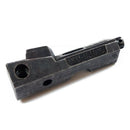 KU-1130-C Kennametal Kendex Boring Bar Cartridge-2