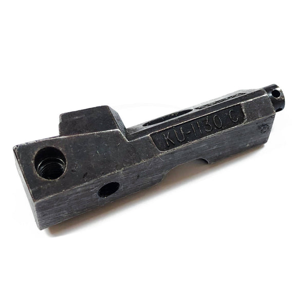 KU-1130-C Kennametal Kendex Boring Bar Cartridge