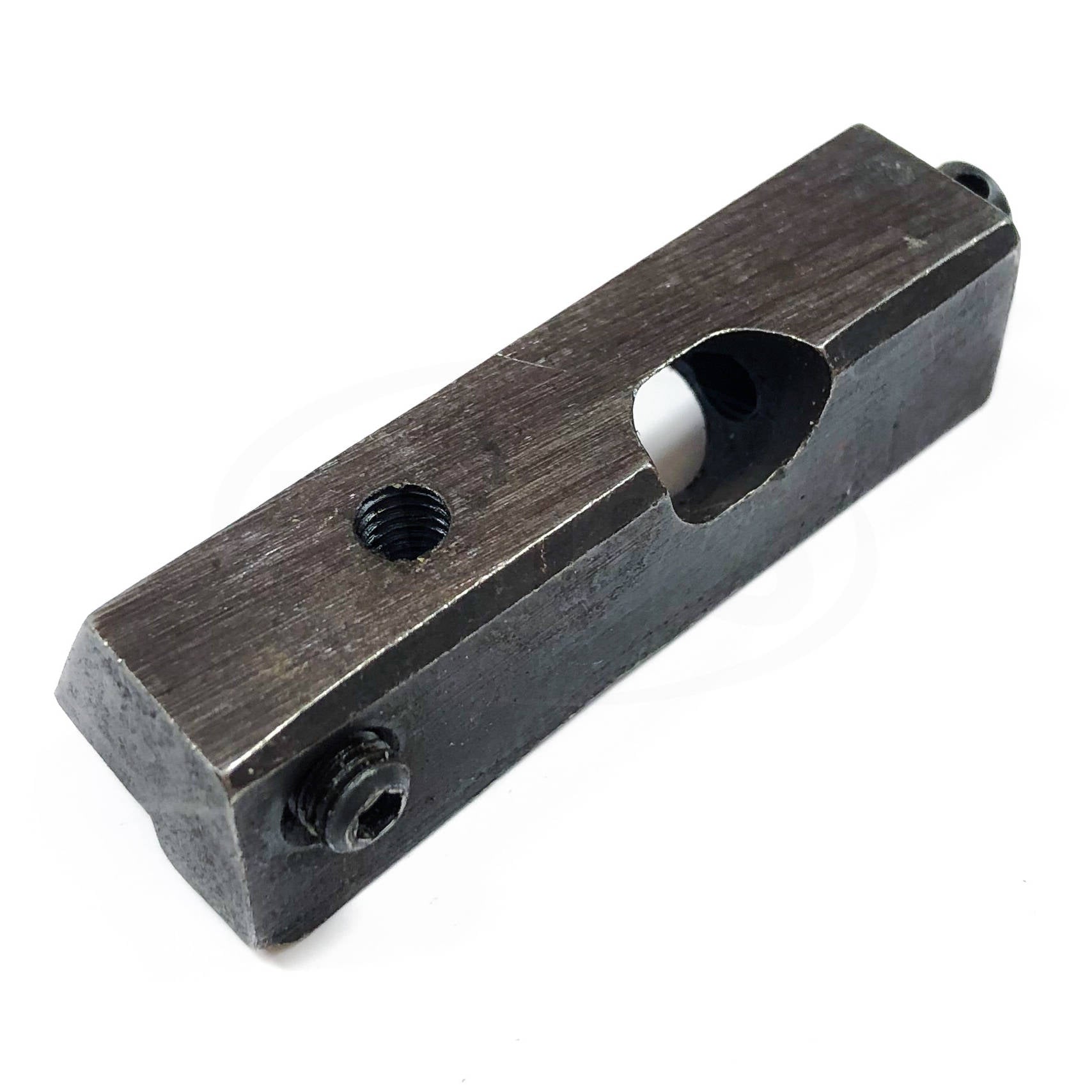 KU-1130-C Kennametal Kendex Boring Bar Cartridge - 0