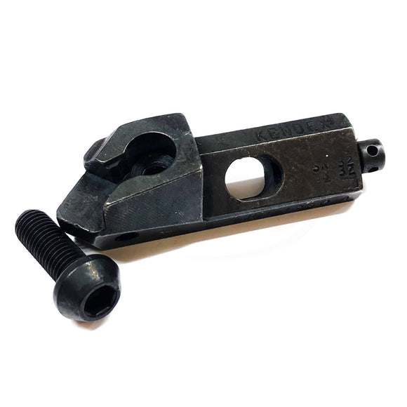 KU-1230A Kennametal Kendex Boring Bar Cartridge