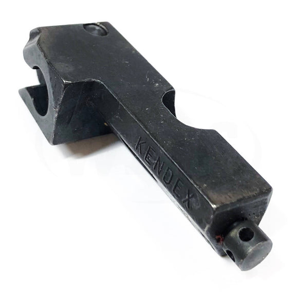 KU-1230A Kennametal Kendex Boring Bar Cartridge