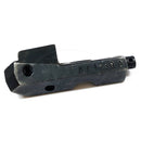 KU-1230A Kennametal Kendex Boring Bar Cartridge-2