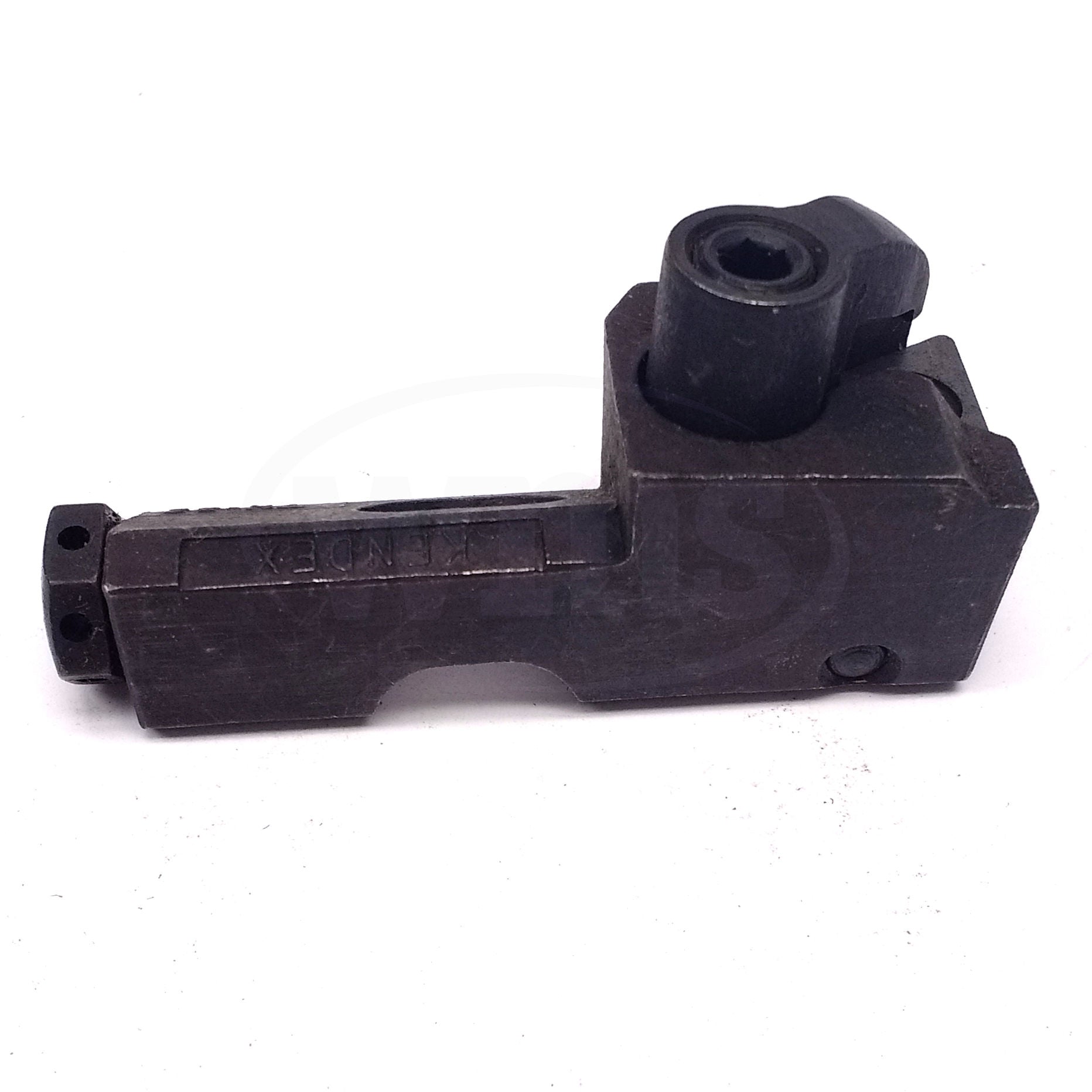 KU-2030 Kennametal Boring Bar Cartridge