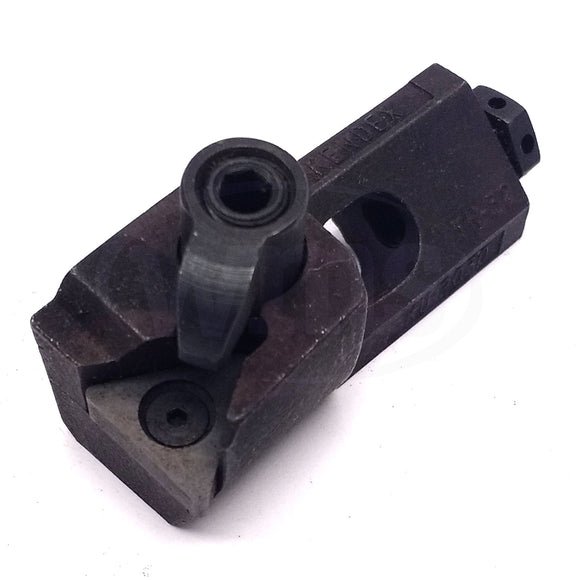 KU-2030 Kennametal Boring Bar Cartridge