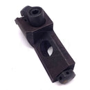 KU-2030 Kennametal Boring Bar Cartridge-2