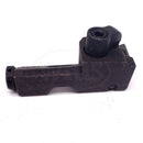 KU-2030 Kennametal Boring Bar Cartridge-3