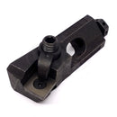 KU-2140-C Kennametal Kendex Boring Bar Head-1