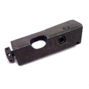 KU-2140-C Kennametal Kendex Boring Bar Head-3
