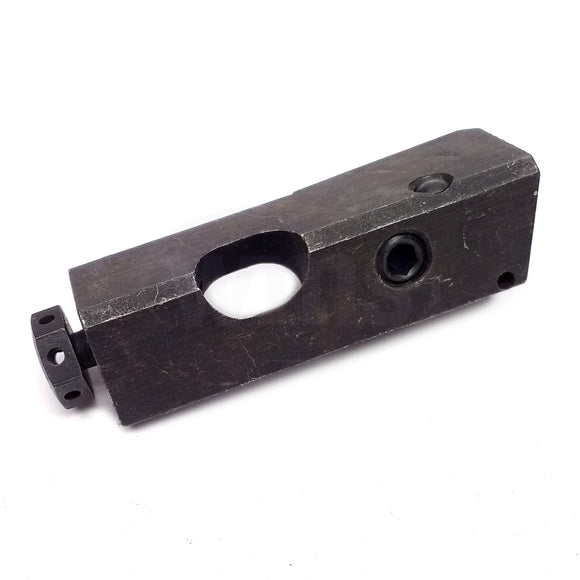 KU-2140-C Kennametal Kendex Boring Bar Head