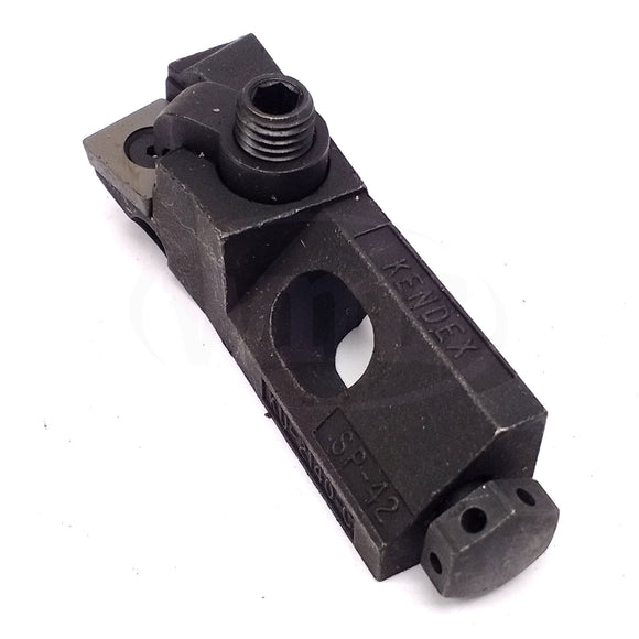 KU-2140-C Kennametal Kendex Boring Bar Head