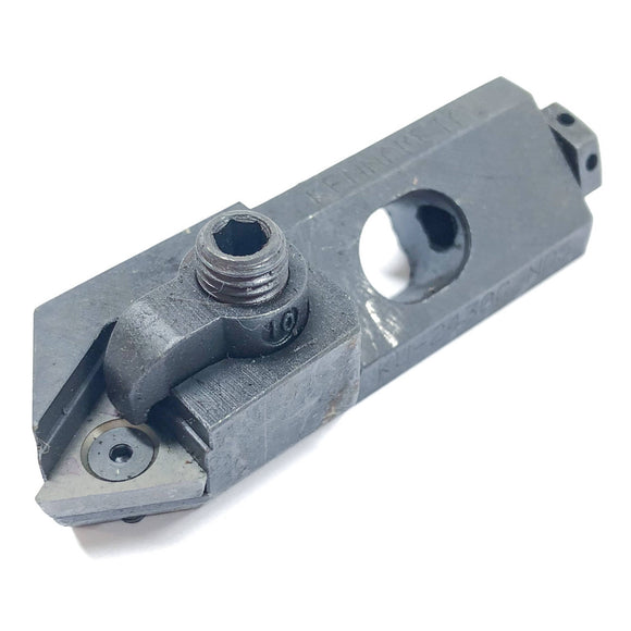 KU-2430C ND5 Kennametal Indexable Tool Cartridge