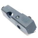KU-2430C ND5 Kennametal Indexable Tool Cartridge-3