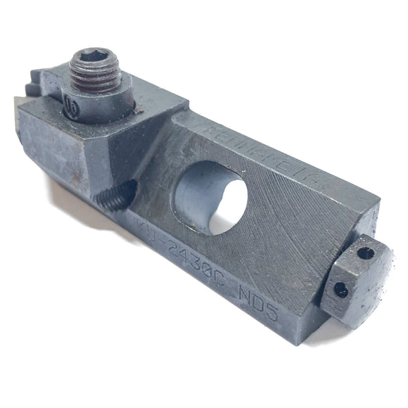 KU-2430C ND5 Kennametal Indexable Tool Cartridge