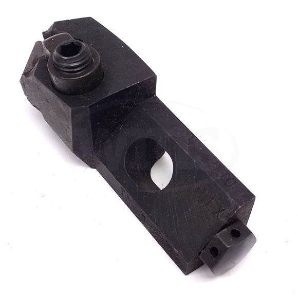 KU-2530 Kennametal Boring Bar Head Cartridge