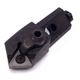 KU-2530 Kennametal Boring Bar Head Cartridge