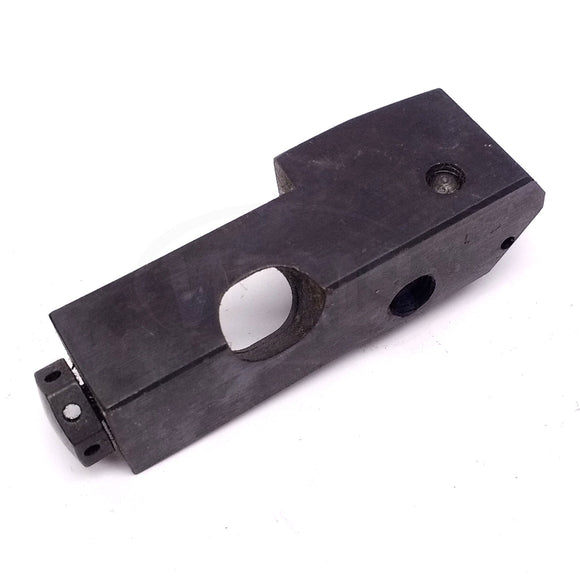 KU-2530 Kennametal Boring Bar Head Cartridge