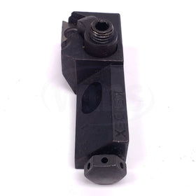 KU-2730-C Kennametal Kendex Cartridge - 0