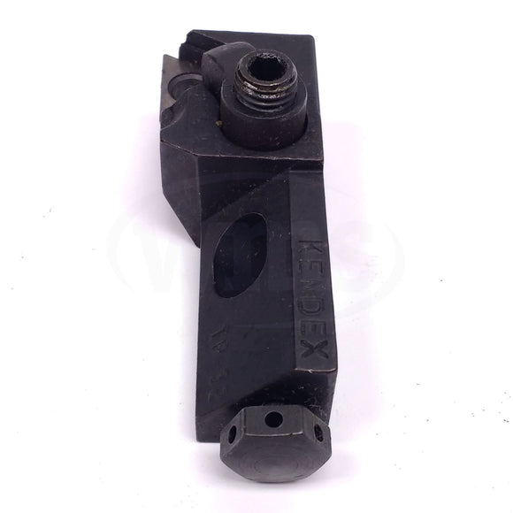 KU-2730-C Kennametal Kendex Cartridge