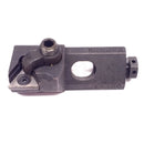 KU-2730-C Kennametal Kendex Cartridge-3