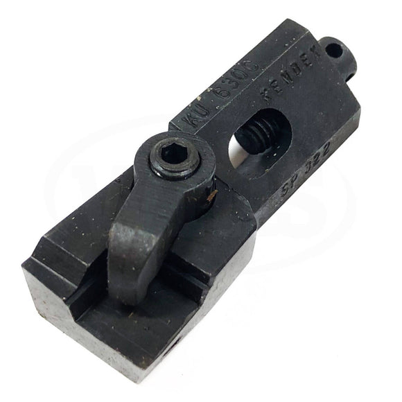 KU-630-C Kennametal Kendex Boring Bar Cartridge