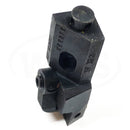 KU-630-C Kennametal Kendex Boring Bar Cartridge-1