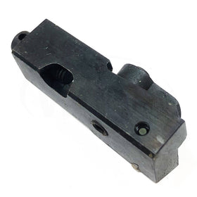 KU-630-C Kennametal Kendex Boring Bar Cartridge - 0