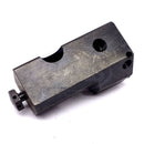 KU3040C Kennametal Kendex Boring Bar Head-1