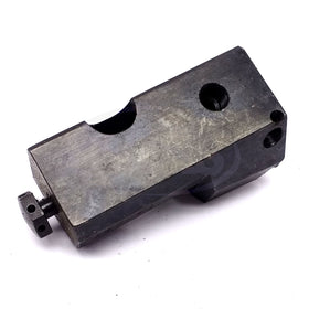 KU3040C Kennametal Kendex Boring Bar Head
