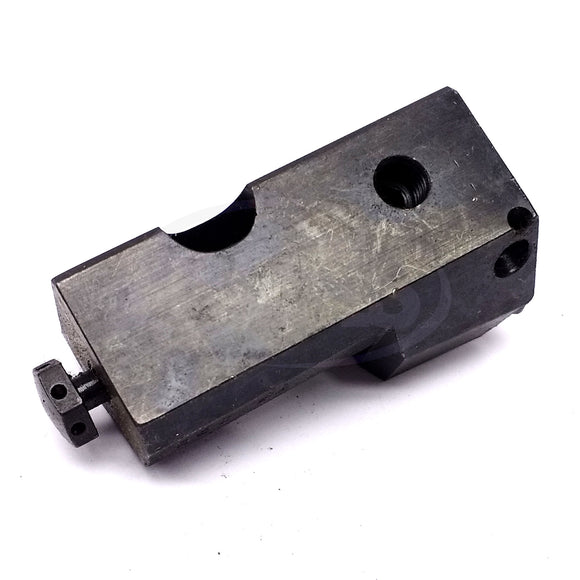 KU3040C Kennametal Kendex Boring Bar Head