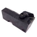 KU3040C Kennametal Kendex Boring Bar Head-2