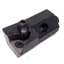 KU3040C Kennametal Kendex Boring Bar Head-3