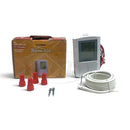 11574-001 Emerson Thermostat