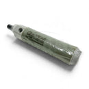 CDD11-SBN-024-K Aro Double-Acting Pneumatic Cylinder