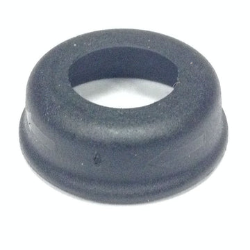 514778001 Ridgid/Ryobi Spring Cover