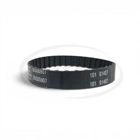 3604736506 Bosch Toothed Belt