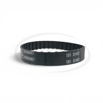 3604736506 Bosch Toothed Belt