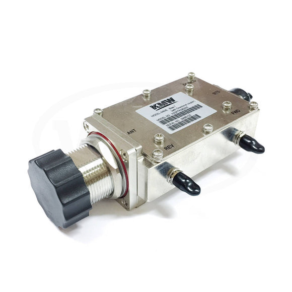 KUNCTS202000 KMW Samsung Indoor RAS Ground Kit