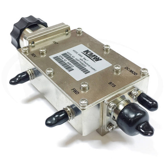 KUNCTS202000 KMW Samsung Indoor RAS Ground Kit