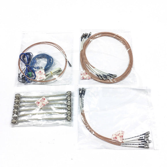 KUNCTS202000 KMW Samsung Indoor RAS Ground Kit