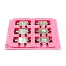 KUNCTS202000 KMW Samsung Indoor RAS Ground Kit-8