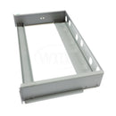 KUNCTS202000 KMW Samsung Indoor RAS Ground Kit-4